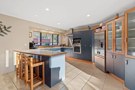 Photo of property in 132r Waikite Road, Welcome Bay, Tauranga, 3175