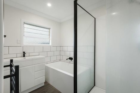 Photo of property in 10g Church Street, Katikati, 3129