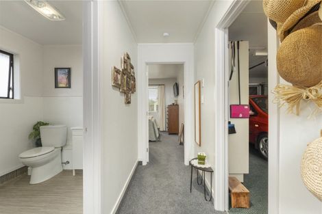 Photo of property in 4/130 Te Heuheu Street, Taupo, 3330
