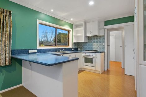 Photo of property in 70a Grey Street, Cambridge, 3434