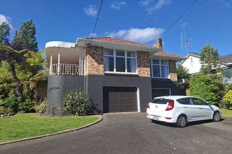 Photo of property in 492 River Road, Fairfield, Hamilton, 3214