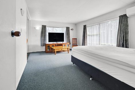 Photo of property in 46 Enfield Street, Nawton, Hamilton, 3200