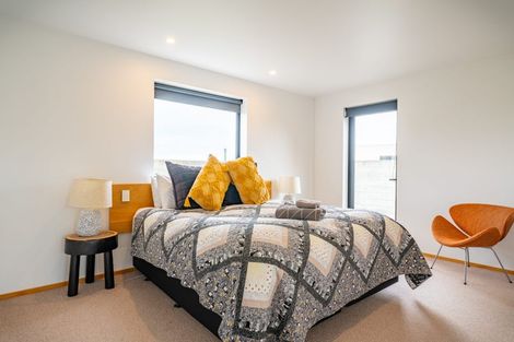 Photo of property in 1 Nasmyth Street, Kakanui, Oamaru, 9495