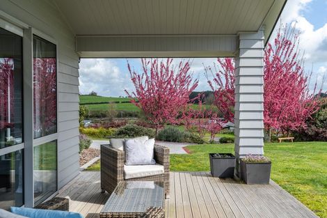 Photo of property in 29 Charles Edwards Street, Ohaupo, 3803