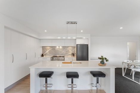 Photo of property in 25 Gilchrist Place, Kaiapoi, 7630