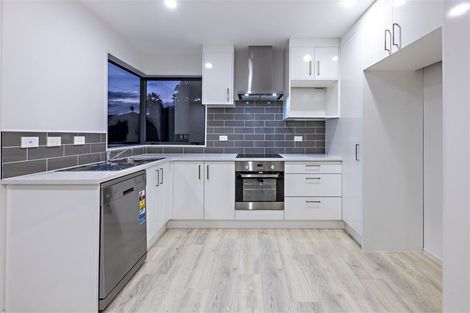 Photo of property in 171c Wordsworth Road, Manurewa, Auckland, 2102