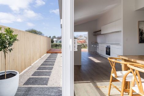 Photo of property in 4 Fothers Lane, Katikati, 3129