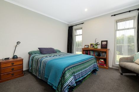 Photo of property in 112r Waikite Road, Welcome Bay, Tauranga, 3175
