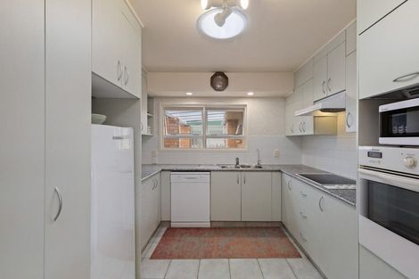 Photo of property in 91b West Street, Pukekohe, 2120