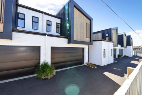 Photo of property in 36u4 Blackburn Street, Frankton, Hamilton, 3204