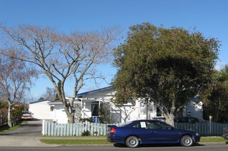 Photo of property in 21 Landing Road, Whakatane, 3120