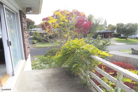 Photo of property in 1/29 Ashdown Place, Pahurehure, Papakura, 2113