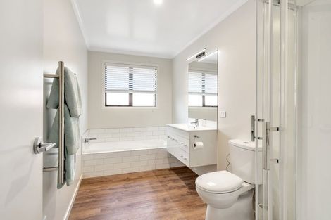 Photo of property in 15 Piwakawaka Drive, Stoke, Nelson, 7011