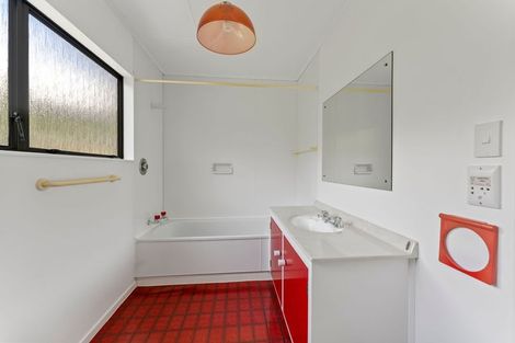 Photo of property in 1/21 Montrose Drive, Atawhai, Nelson, 7010