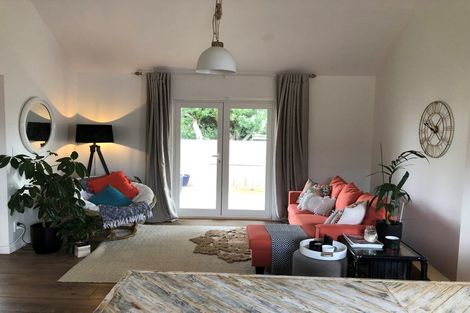 Photo of property in 39a Percy Road, Papamoa Beach, Papamoa, 3118