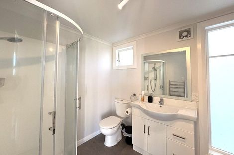 Photo of property in 55 Rakau Road, Hataitai, Wellington, 6021