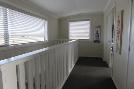 Photo of property in 32 Grant Street, Temuka, 7920