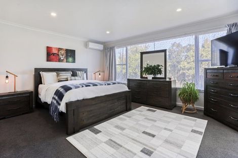 Photo of property in 82 East Belt, Rangiora, 7400