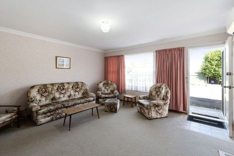 Photo of property in 138a Tiro Tiro Road, Levin, 5510