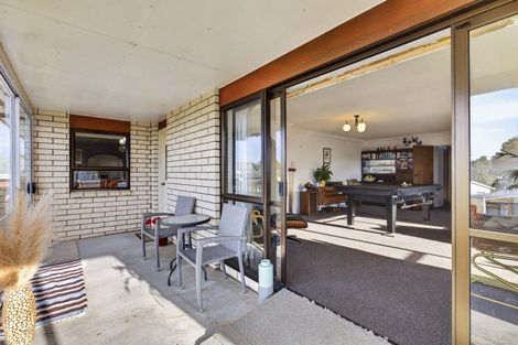 Photo of property in 39 Stafford Street, Waitara, 4320