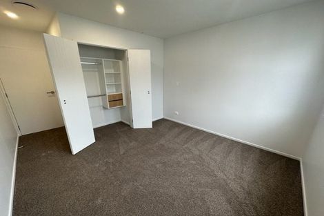 Photo of property in 7d Rimu Road, Mangere Bridge, Auckland, 2022