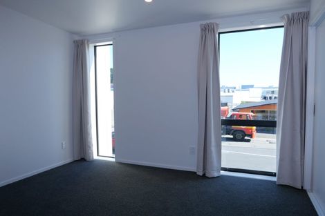 Photo of property in 19 Kamahi Place, Paraparaumu, 5032