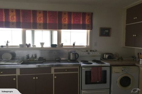 Photo of property in 18 Rowan Avenue, Aranui, Christchurch, 8061