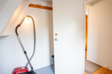 Photo of property in 20 Shannon Street, Ohakune, 4625
