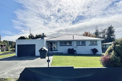 Photo of property in 32 Sinclair Avenue, Nightcaps, 9630
