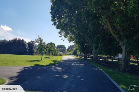 Photo of property in 1/45 Saint Kilda Road, Cambridge, 3434