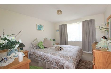 Photo of property in 85 Houldsworth Street, Blenheim, 7201