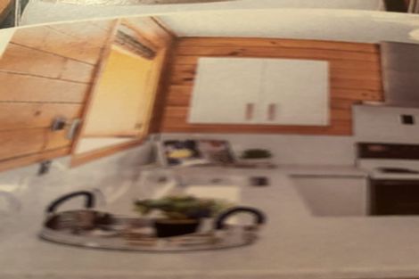Photo of property in 14 Horner Street, Papanui, Christchurch, 8053