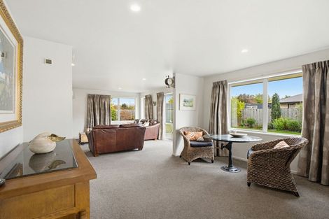 Photo of property in 7 Baxter Place, Oxford, 7430