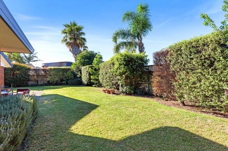 Photo of property in 89 Santa Monica Drive, Papamoa Beach, Papamoa, 3118