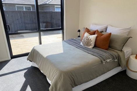 Photo of property in 20 Rehua Way, Papamoa, 3118