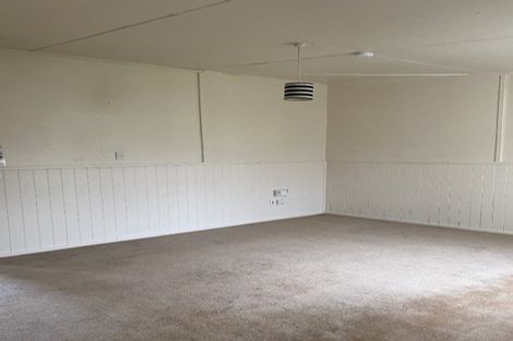 Photo of property in 6 Prendergast Street, South Dunedin, Dunedin, 9012