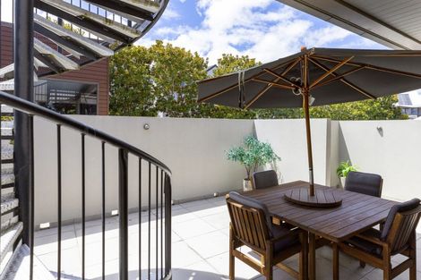 Photo of property in 88 Lake Terrace, Taupo, 3330