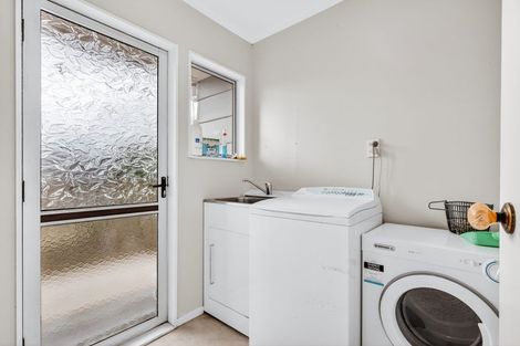 Photo of property in 54 Terence Street, Tauhara, Taupo, 3330