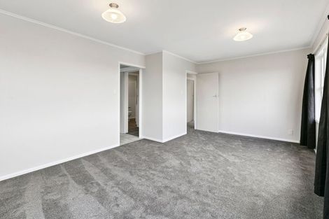 Photo of property in 8 Halifax Street, Kingston, Wellington, 6021