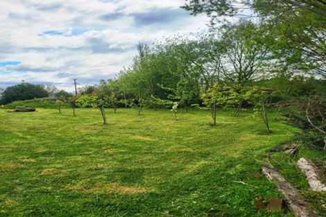 Photo of property in 103 Birchwood Road, Ohai, 9635