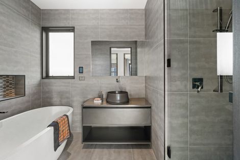 Photo of property in 12 Asheridge Place, Wigram, Christchurch, 8025