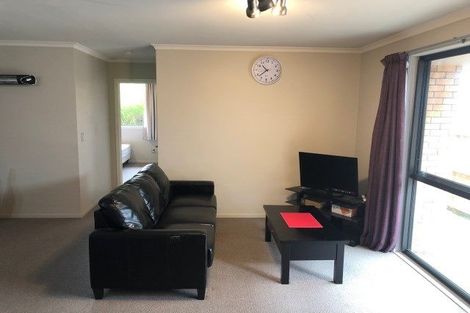 Photo of property in 27u2 Hogan Street, Hamilton East, Hamilton, 3216