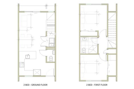 Photo of property in 17/48 Moire Road, Massey, Auckland, 0614