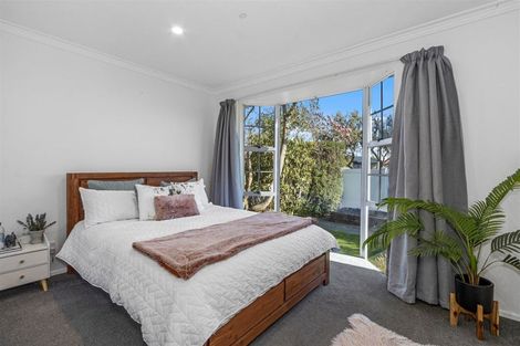 Photo of property in 22 Sapphire Street, Casebrook, Christchurch, 8051