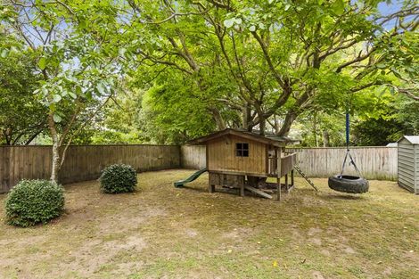 Photo of property in 34 Renown Road, Raumati South, Paraparaumu, 5032