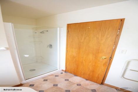 Photo of property in 25b Seymour Street, Hornby, Christchurch, 8042