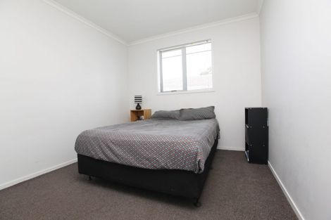 Photo of property in 48u1 Fifth Avenue, Enderley, Hamilton, 3214