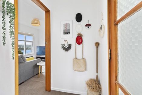 Photo of property in 35u7 Arawa Road, Hataitai, Wellington, 6021