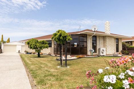 Photo of property in 7 Walbrook Crescent, Oamaru North, Oamaru, 9400