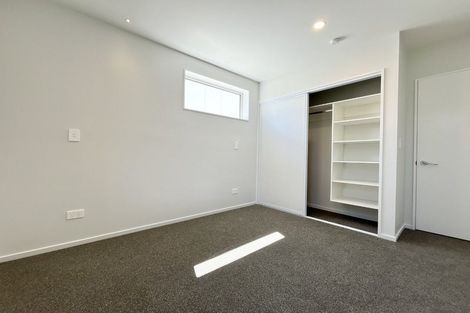 Photo of property in 68 Muri Road, Pukerua Bay, 5026